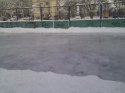 IMG_20120120_112101_.JPG