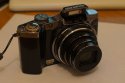 DSC03755.JPG