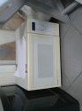 _2012-01-31-10.02.jpg