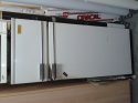 _2012-01-31-10.jpg
