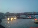 DSC00006.JPG