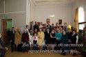 IMG_4103.jpg