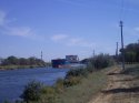 IMG0069.jpg