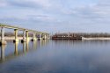 z_8659149e.jpg