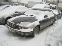 IMG_9711.JPG