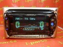 kenwood dpx910md.jpg