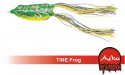 TINE-Frog.jpg