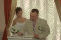 IMG_2789.CR2.jpg