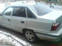 IMG01016.JPG