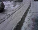 IMG0194A.jpg