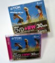 tdk%20dvd%20mini%20rw%20plus_thm.jpg
