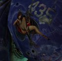 starcraft2.jpg