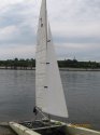 IMG_0493.JPG