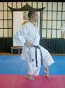 pNekoashi_Dachi.jpg
