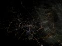 москва.jpg