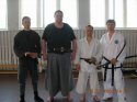 Изменение размера DSCN3277.JPG