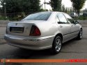 Rover 45'00  08.jpg
