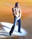 plushenko2.jpg