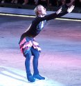 plushenko3.jpg