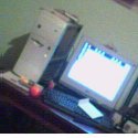 comp.JPG
