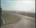 cam1.jpg