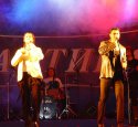 DSC00004.jpg