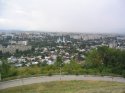 IMG_0163.JPG