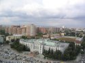 IMG_0197.JPG