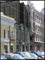 exterior_01_b.jpg
