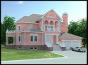 exterior_03.jpg