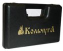 case_logo.jpg