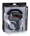 Pioneer HDJ-1000 .jpg