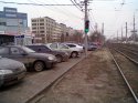 23032012230.jpg