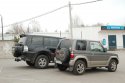 DSC_0918.JPG