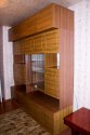 DSC08287.jpg
