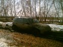 88cc06b6318c7b30-original.jpg