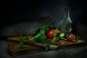 DSC04588-web.jpg