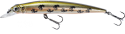 shop_items_catalog_image195.png