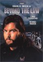 beyond_the_law.jpg