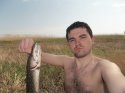 100_1016.jpg