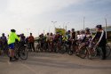 IMG_0887.jpg