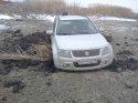 IMG_20111204_132757.jpg