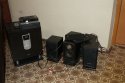 DSC08506.JPG