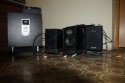DSC08509.JPG