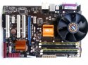 ASUS P5QL- EPU.jpg
