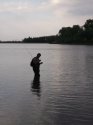 DSCF2375.jpg