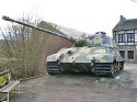 Королевский тигр.jpg