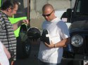 IMG_0567.JPG