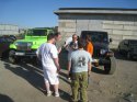 IMG_0568.jpg