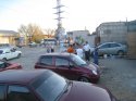 IMG_0596.JPG